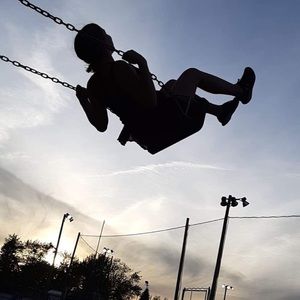 Meet your Posher, Emy